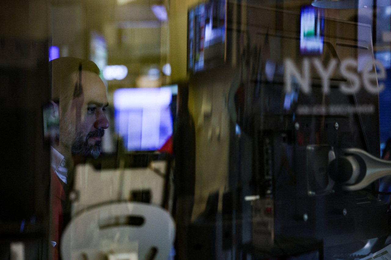 La participación de Meta en AMD aumentó la confianza del mercado en la demanda de infraestructura de IA. (Reuters)