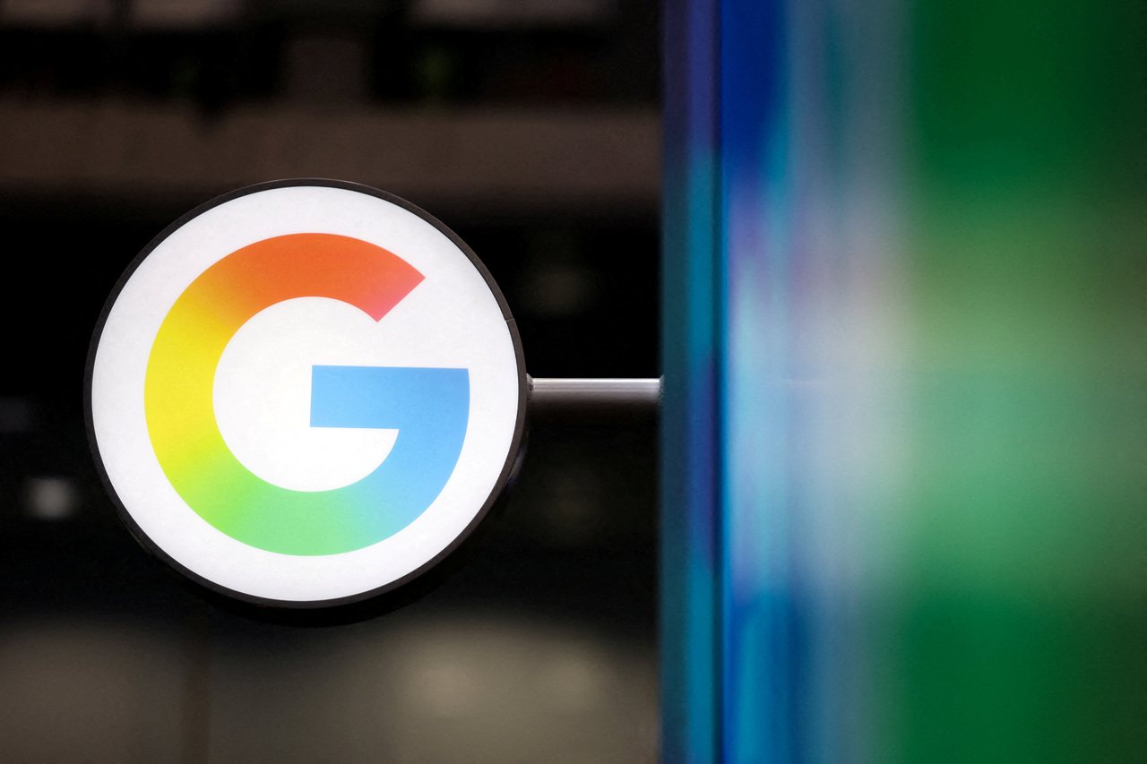 El gran centro de datos de Google en Minnesota utilizará baterías fabricadas de hierro. Reuters.