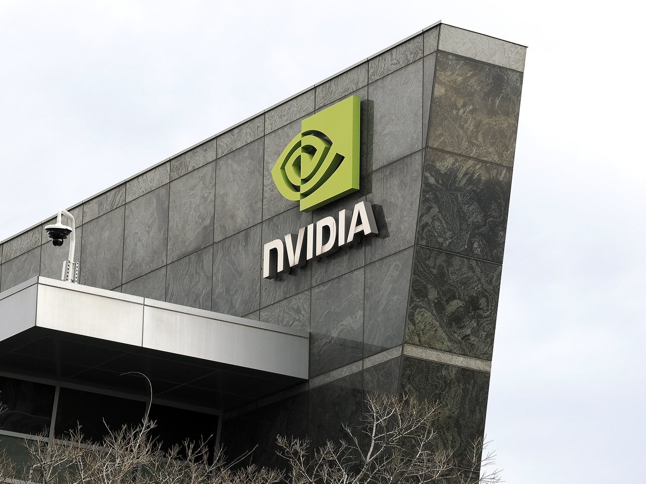 El nuevo chip AI de Nvidia será fabricado con el proceso A16 de TSMC, mostrando avances en su colaboración con el líder en semiconductores.
